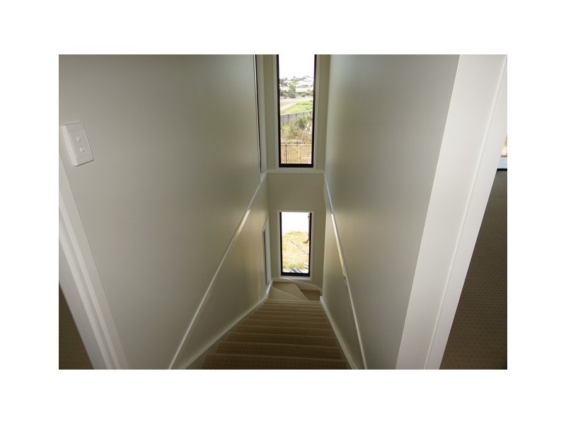 5/1 Coolum Court, XANY VILLAS, Blacks Beach QLD 4740