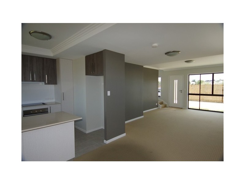 5/1 Coolum Court, XANY VILLAS, Blacks Beach QLD 4740