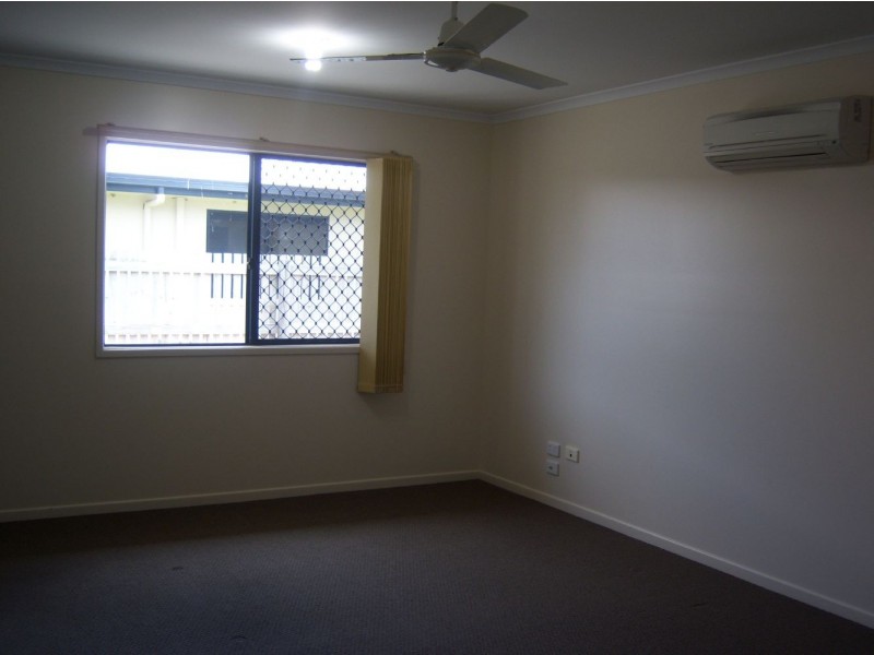 66 Victor Avenue, Glenella QLD 4740