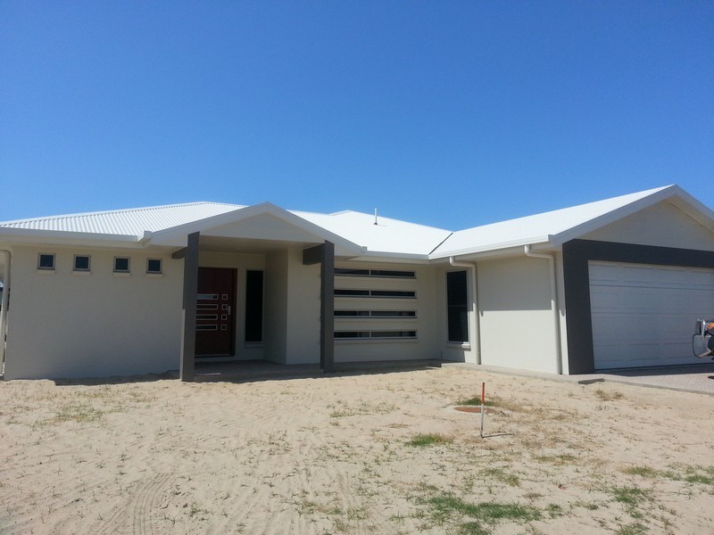 10 Roma Court, Beaconsfield QLD 4740