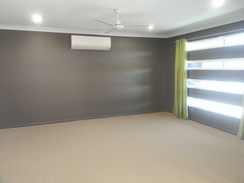 10 Roma Court, Beaconsfield QLD 4740