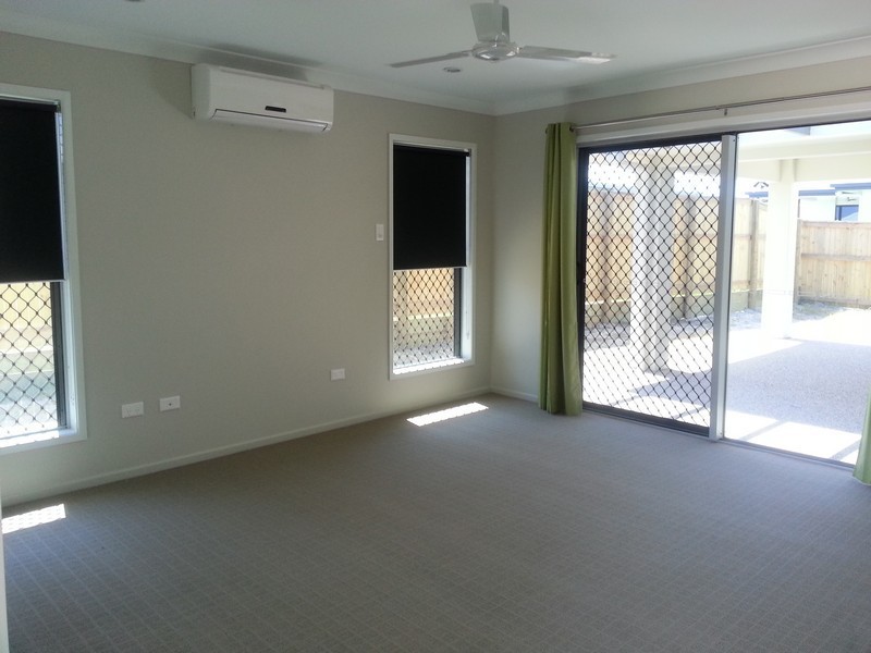 10 Roma Court, Beaconsfield QLD 4740