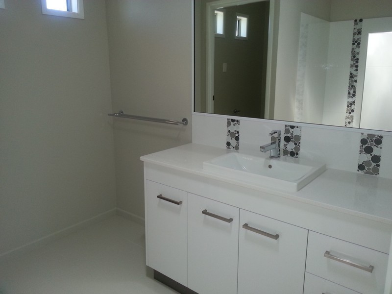 10 Roma Court, Beaconsfield QLD 4740