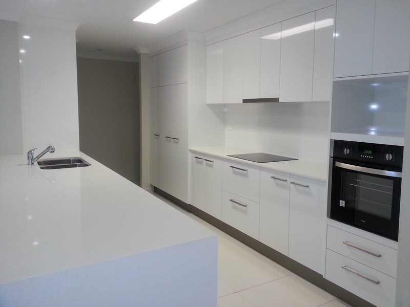 10 Roma Court, Beaconsfield QLD 4740