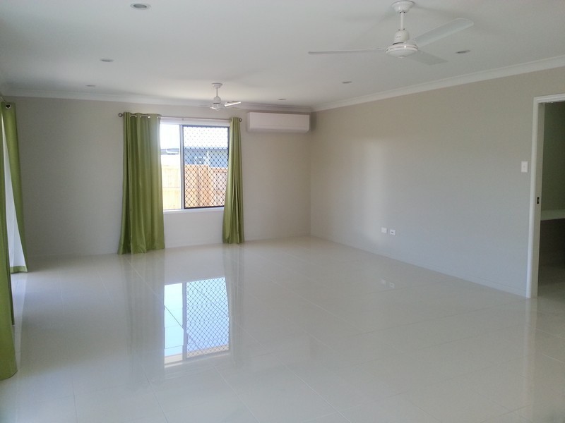 10 Roma Court, Beaconsfield QLD 4740