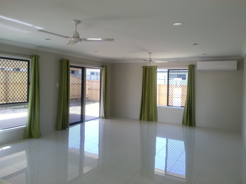 10 Roma Court, Beaconsfield QLD 4740