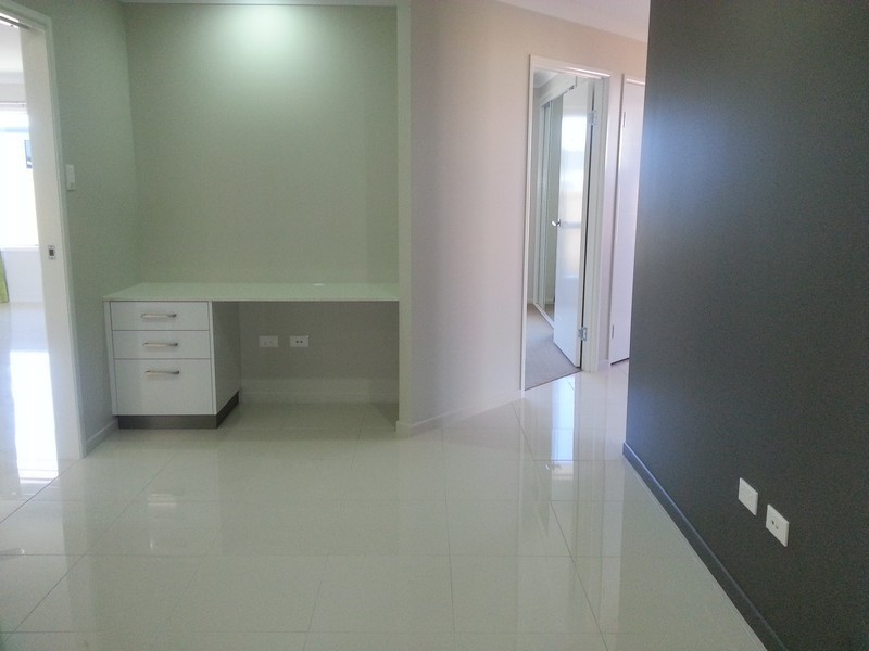 10 Roma Court, Beaconsfield QLD 4740