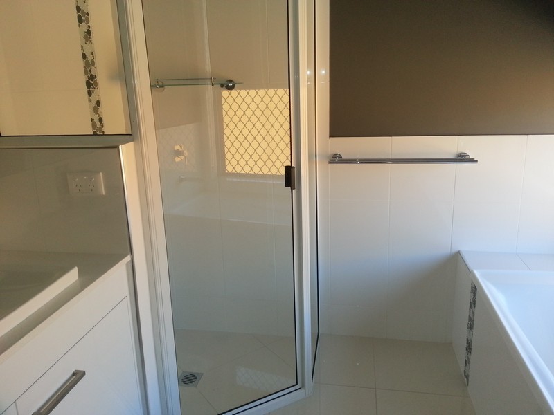 10 Roma Court, Beaconsfield QLD 4740