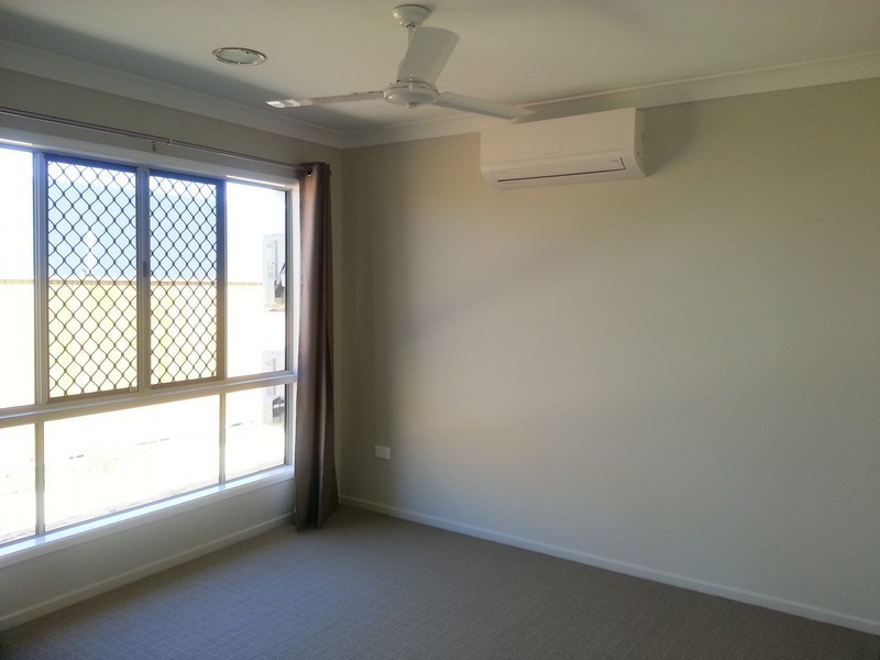 10 Roma Court, Beaconsfield QLD 4740