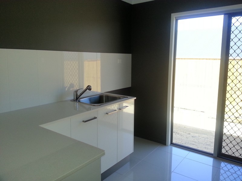 10 Roma Court, Beaconsfield QLD 4740