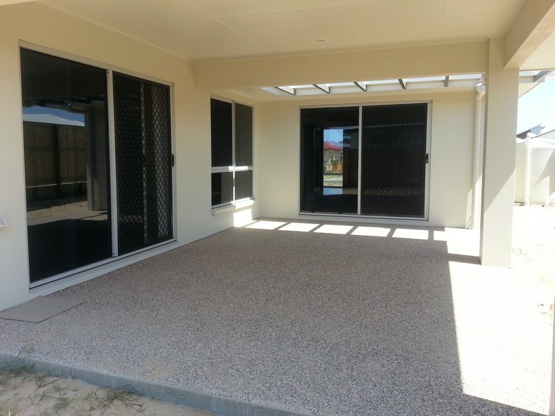 10 Roma Court, Beaconsfield QLD 4740