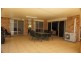 16 Dumfries Court, Beaconsfield QLD 4740