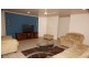 16 Dumfries Court, Beaconsfield QLD 4740