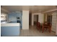 16 Dumfries Court, Beaconsfield QLD 4740