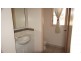 16 Dumfries Court, Beaconsfield QLD 4740