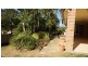 16 Dumfries Court, Beaconsfield QLD 4740