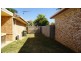 16 Dumfries Court, Beaconsfield QLD 4740