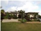 76 Slater Avenue, Blacks Beach QLD 4740