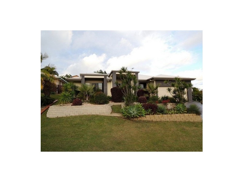 76 Slater Avenue, Blacks Beach QLD 4740