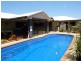76 Slater Avenue, Blacks Beach QLD 4740