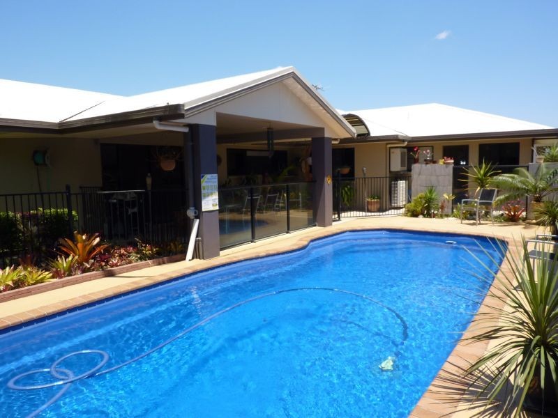 76 Slater Avenue, Blacks Beach QLD 4740