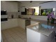 76 Slater Avenue, Blacks Beach QLD 4740