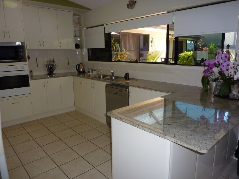 76 Slater Avenue, Blacks Beach QLD 4740