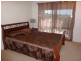 76 Slater Avenue, Blacks Beach QLD 4740