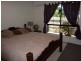 76 Slater Avenue, Blacks Beach QLD 4740