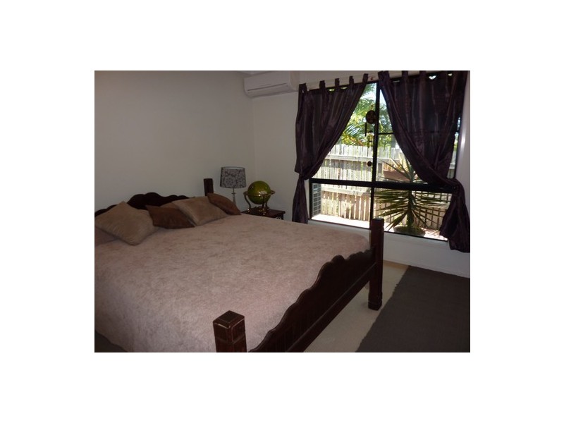 76 Slater Avenue, Blacks Beach QLD 4740