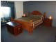 76 Slater Avenue, Blacks Beach QLD 4740