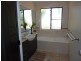 76 Slater Avenue, Blacks Beach QLD 4740