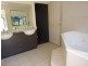 76 Slater Avenue, Blacks Beach QLD 4740