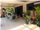76 Slater Avenue, Blacks Beach QLD 4740