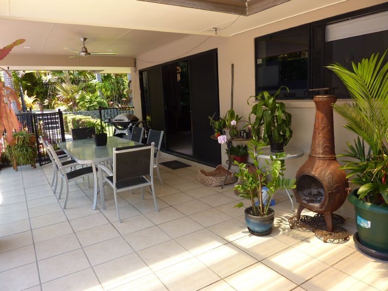 76 Slater Avenue, Blacks Beach QLD 4740