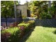76 Slater Avenue, Blacks Beach QLD 4740