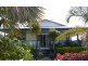 32 Audrena Avenue, Hay Point QLD 4740