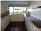32 Audrena Avenue, Hay Point QLD 4740