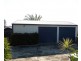 32 Audrena Avenue, Hay Point QLD 4740