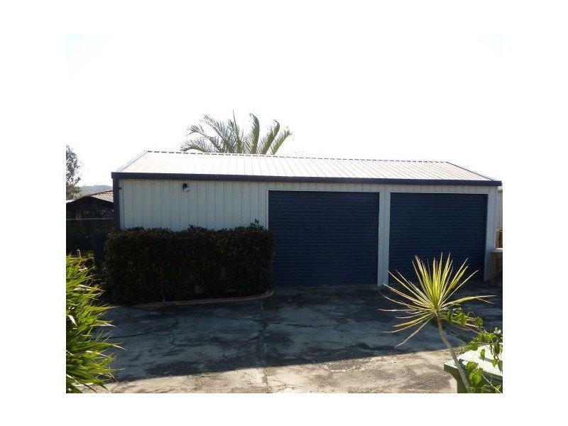 32 Audrena Avenue, Hay Point QLD 4740