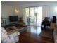 32 Audrena Avenue, Hay Point QLD 4740