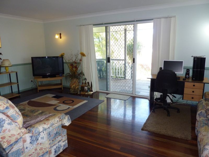 32 Audrena Avenue, Hay Point QLD 4740