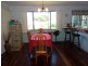 32 Audrena Avenue, Hay Point QLD 4740