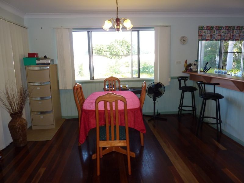 32 Audrena Avenue, Hay Point QLD 4740