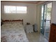 32 Audrena Avenue, Hay Point QLD 4740