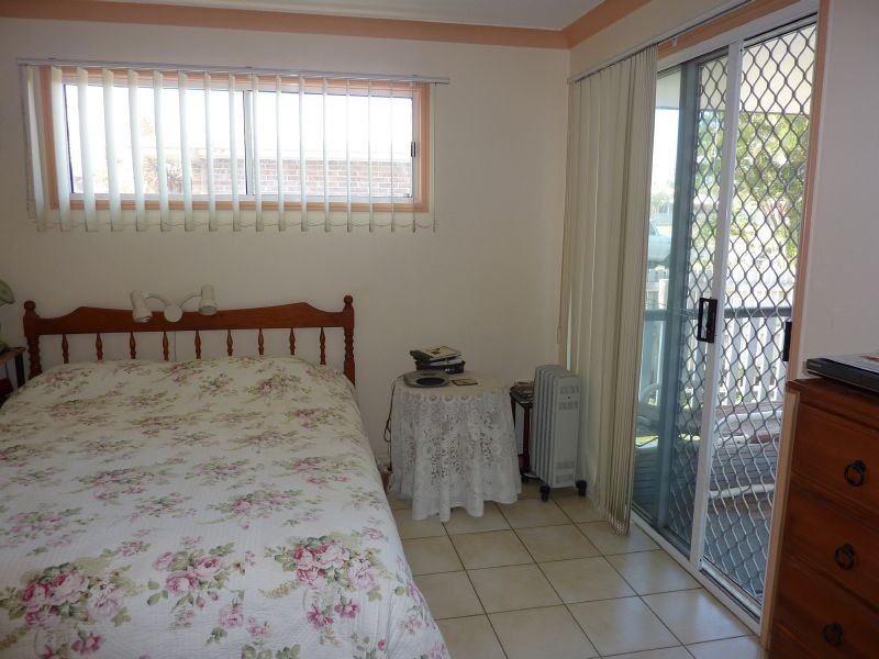 32 Audrena Avenue, Hay Point QLD 4740