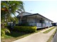 32 Audrena Avenue, Hay Point QLD 4740