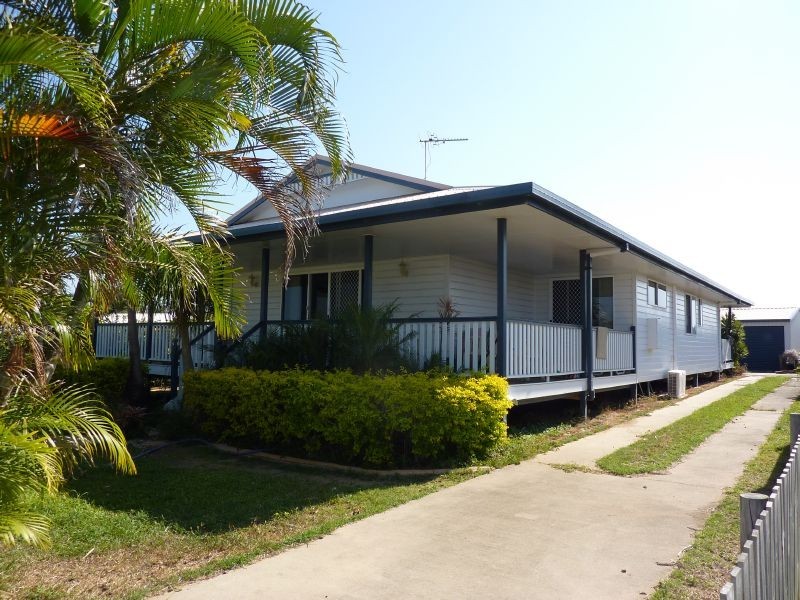 32 Audrena Avenue, Hay Point QLD 4740