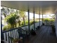 32 Audrena Avenue, Hay Point QLD 4740