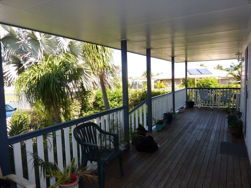 32 Audrena Avenue, Hay Point QLD 4740